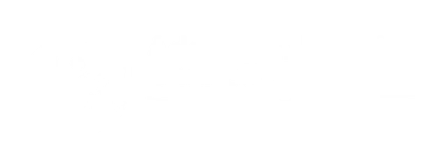 Addiction Rehab Charlotte